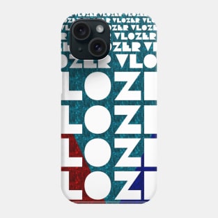 Vlozer Small to Large Phone Case