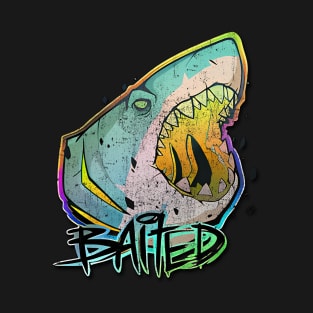 Baited T-Shirt