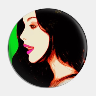 liv tyler Pin