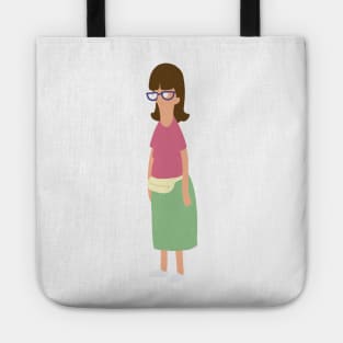 Gayle Tote