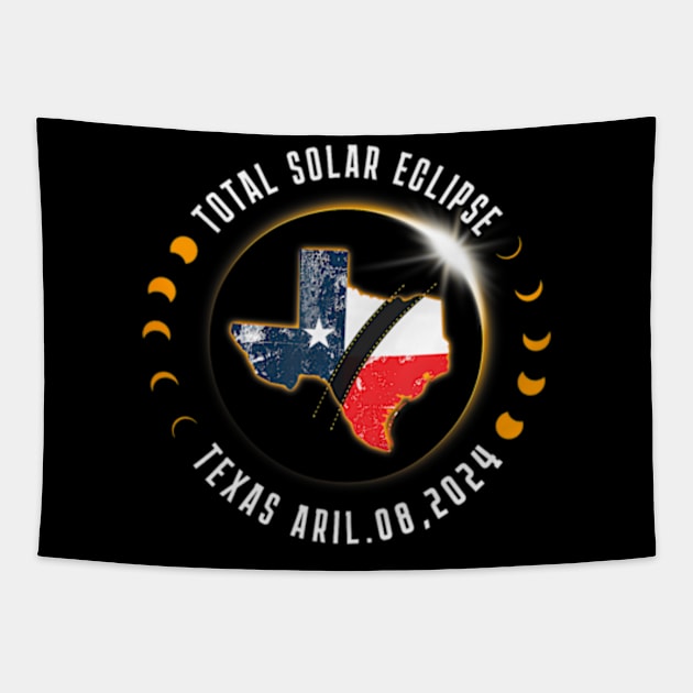 2024 Total Solar Eclipse Texas Total Eclipse 2024 Texas Texas 2024