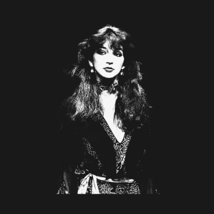 Kate Bush T-Shirt