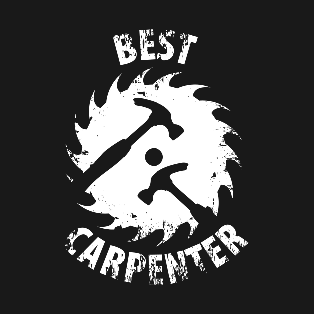 Carpenter carpenter carpenters craftsman saws by Johnny_Sk3tch