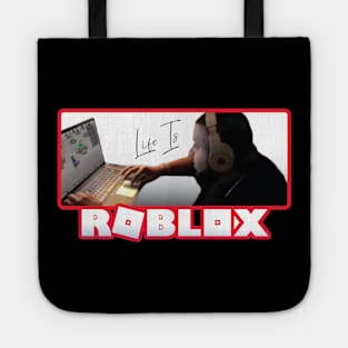 Dj Khaled Tote Bag