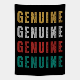 Inspirational Words - positive words - inspirational sayings - Genuine Tapestry