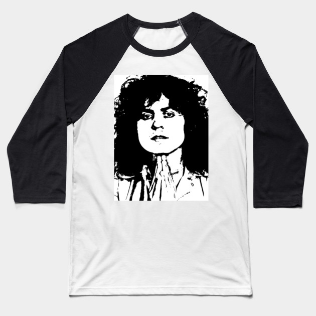 t rex band shirt