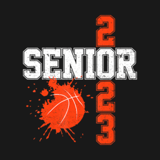 Class Of 2023 Basketball Graduation Class Of 2023 Senior Class Of class-of-2023-basketball-graduation-class-of-2023-senior-class-of