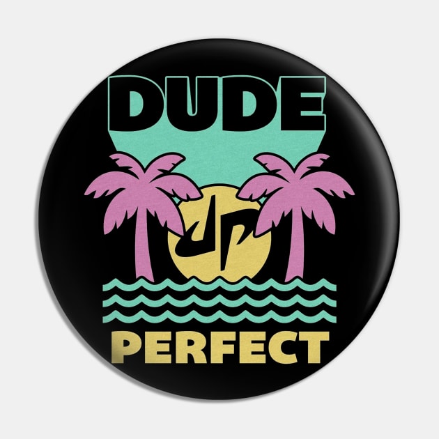 Humor perfect Pin by 1001 Artwork