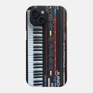 JUNO-60 #1 Phone Case