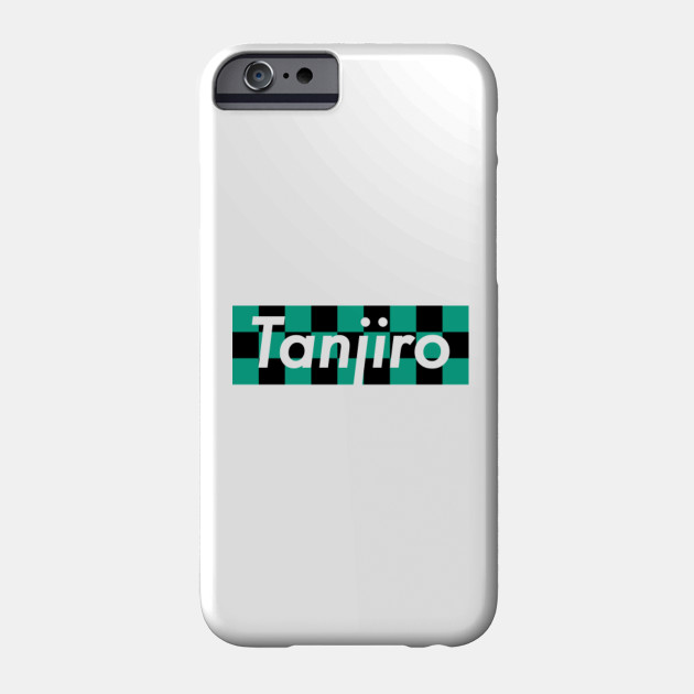 coque iphone xr demon slayer coque iphone xr demon slayer