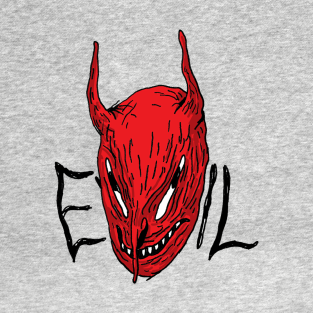 Horror T Shirts And Horror Movie T Shirts Page 220 Teepublic
