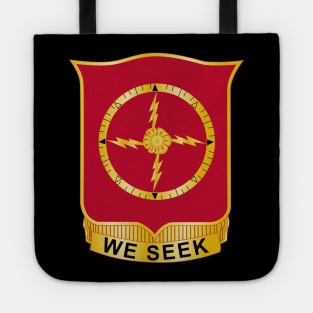 23rd Field Artillery Battalion wo Txt Tote