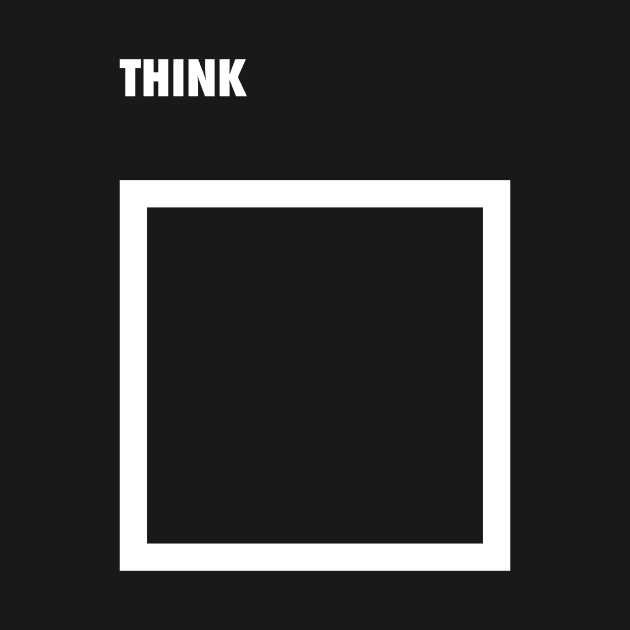 Think Outside the Box by Elevate