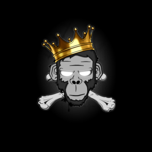 The Voodoo King