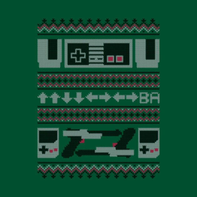 nintendo