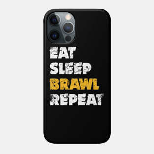 Brawl Stars Phone Cases Iphone And Android Teepublic Team up with your friends and get ready for epic. brawl stars phone cases iphone and