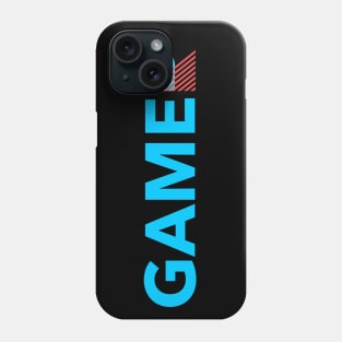 GameR Phone Case