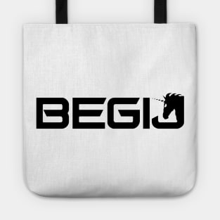 Begij Tote