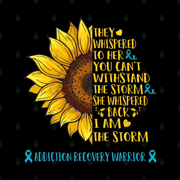 Addiction Recovery Awaneress Support Addiction Recovery Gifts Addiction Recovery Awareness