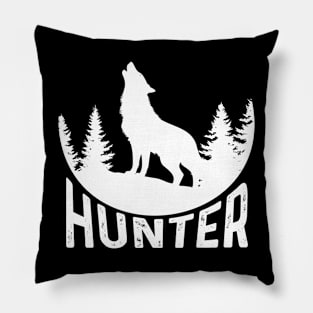 Wolf quotes Pillow