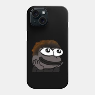 jaseWow Phone Case