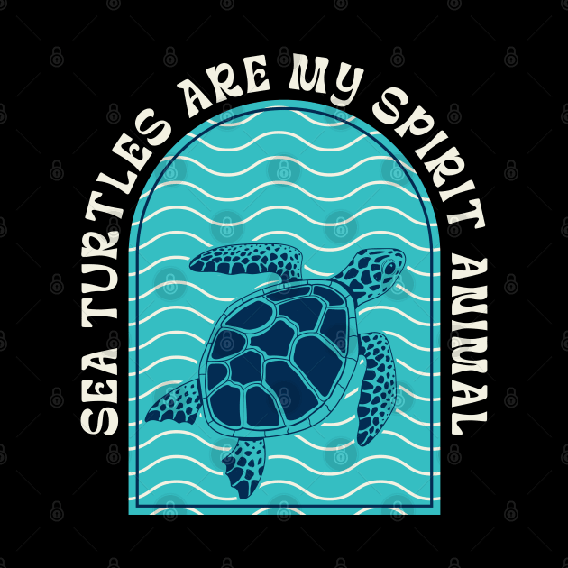 Turtles Reptiles Testudines sea turtles are my spirit animal by Msafi