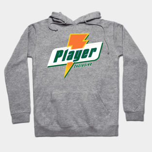 gatorade sweatshirt