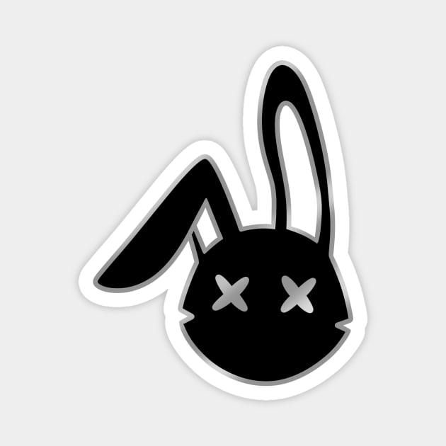 y⭐︎Rabbit 47609051250-a1.jpg?ts=