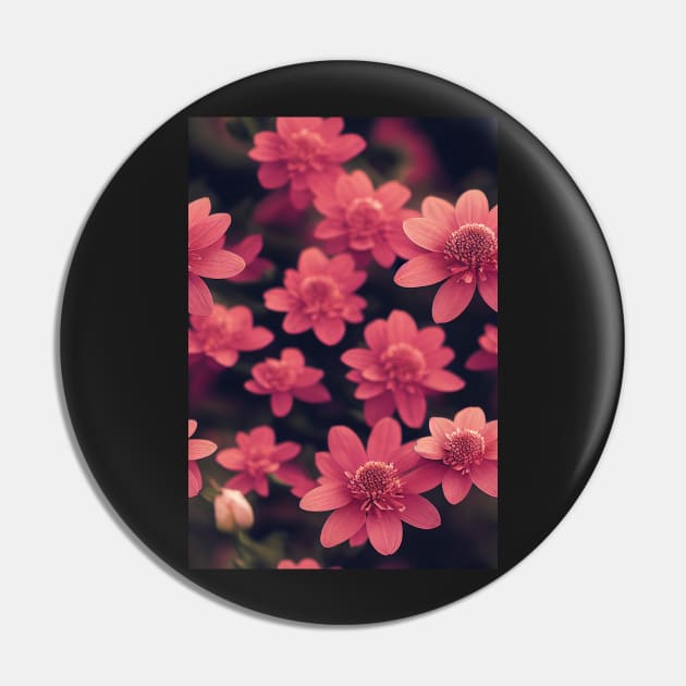 Beautiful Pink Flowers, for all those who love nature #116 Pin by Endless-Designs