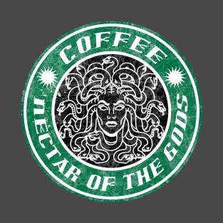 Nectar of the Gods T-Shirt