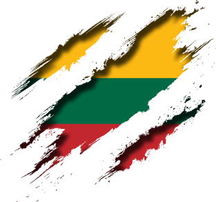 Lithuania Shredding Magnet