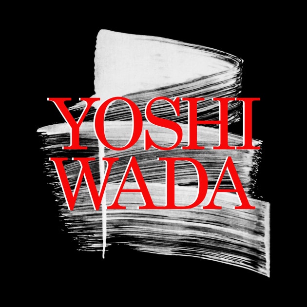 Yoshi Wada composer by couldbeanything