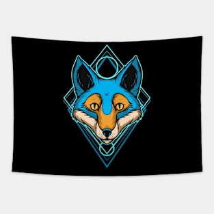 FOX Tapestry