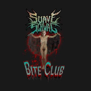 Bite Club T-Shirt