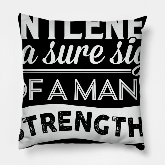 Surprise Birthday Party Ideas For Him Unique 40th Birthday Gifts For Husband Pillow Teepublic