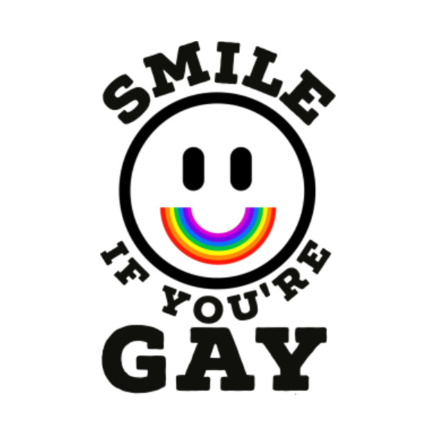 Homens gays gordos Ass shemale tranny