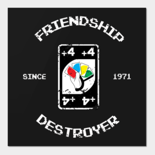 Uno Merch Teepublic