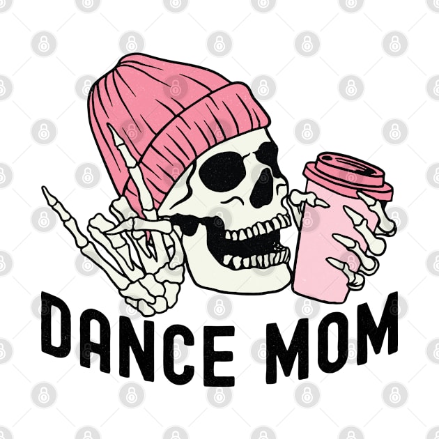 Retro Dance Competition Mom Weekends Coffee And Dance Comps by Nisrine