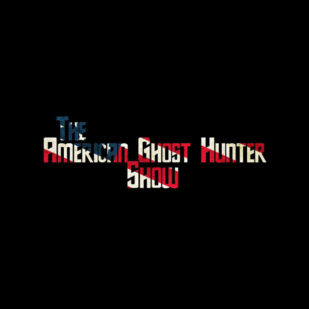 Get Wallpaper The American Ghost Hunter Show American Ghost Hunter Show For Free