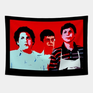 superbad Tapestry