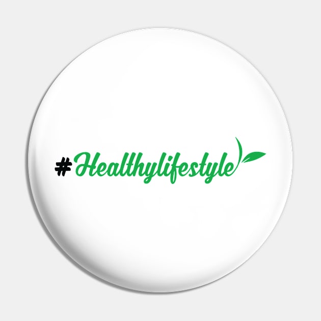 Healthylifestyle Pin by fruittee