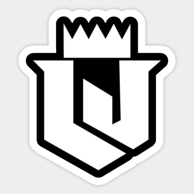 lebrons 9 logo lebron