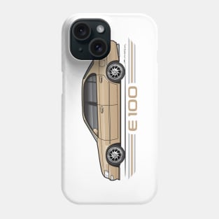 Custom Order Phone Case