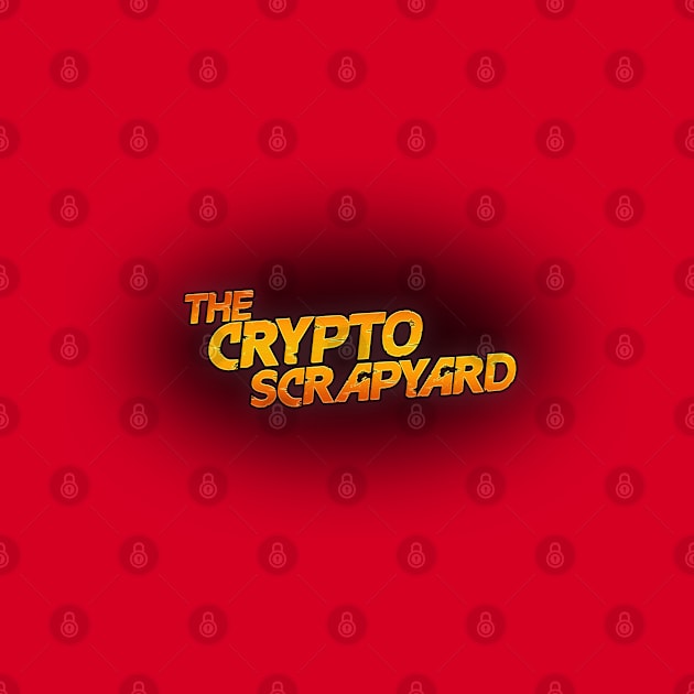 The Crypto Scrapyard (Original) by ScrapyardFilms