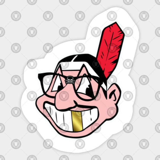 Major League Logo Die Cut Vinyl Sticker Decal Baseball Movie Fifasteluce Com