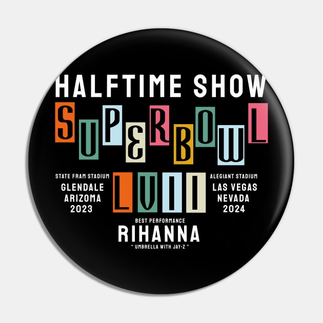 halftime show - super bowl Pin by Now and Forever