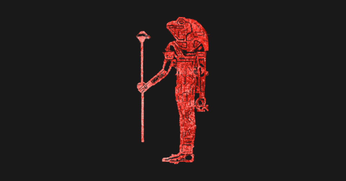 Red Kek Kek TShirt TeePublic