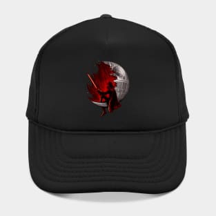 Darth Dreams Hat