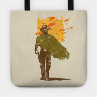 High Noon Hero Tote