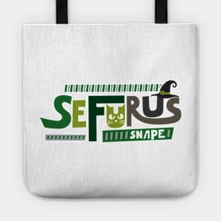 Sefurus Tote